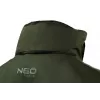 Darbo striukė NEO tools 81-573-M