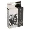 Ventiliatorius Noiseblocker BlackSilentPro PR-2 60 mm