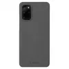 Krusell Essentials dėklas Samsung Galaxy S20 Plus 17 cm (6,7 colio) pilkas