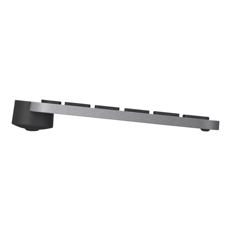 Belaidė klaviatūra Logitech MX Keys Mini