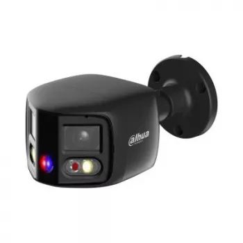 IP vaizdo kamera TIOC DUO Dahua IPC-PFW3849S-A180-E2