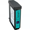 Siemens TZ800Z1 valymo kasetė