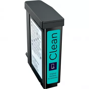 Siemens TZ800Z1 valymo kasetė
