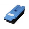 Canon 1156C002 tonero surinktuvas