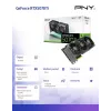 Vaizdo plokštė GeForce RTX 5070 Ti 16 GB GDDR7