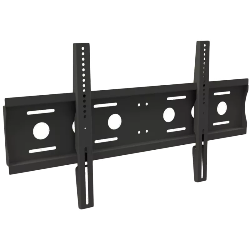 Edbak TWB1 TV laikiklis / stovas 2,16 m (85 inch) juodas