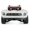 Amewi Hyper GO Short Course Truck Brushless 1:14 RTR 14+ (22739)