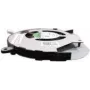 Dell ventiliatorius UMA/Discrete (6T7HN)