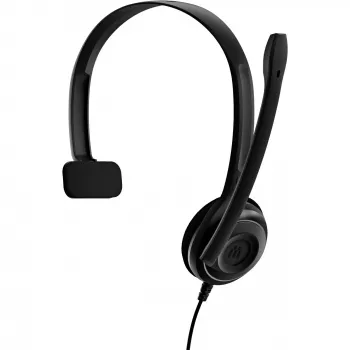 Ausinės EPOS EDU 11 USB