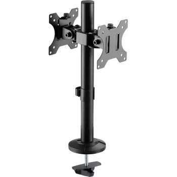 SpeaKa Professional SP-DMM-200 VESA monitorio laikiklis (SP-8986136)