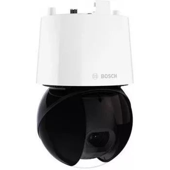 Bosch PTZ 2MP HDR 40x IP66 pakabinamas (NDP-7602-Z40L)