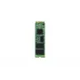 SSD diskas Transcend 480GB M.2 6Gbit/s TS480GMTS820S