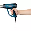 Karšto oro pistoletas Bosch GHG 23-66 PROFESSIONAL