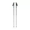 Black Diamond Distance FLZ, unisex, sulankstomos, žygiams ir trail bėgimui, I tipo rankena, putplasčio, 390 g
