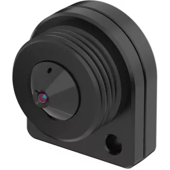 Jutiklio blokas Axis 0914-001