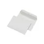 Vokas MAILmedia 228650 DIN Long baltas 80 g/m² lipnus