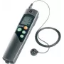 TESTO 317-3 CO anglies monoksido matuoklis (0632 3173)
