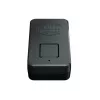 Cooler Master Mini-Addressable RGB LED valdiklis | Juodas