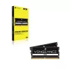Corsair Vengeance - DDR5 - modulis - 32 GB - SO DIMM 262-PIN