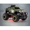 Valdomas automobilis Revell Field Hunter