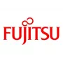 Fujitsu maitinimo blokas 450W/12V Flat – PC/serverio maitinimo šaltinis