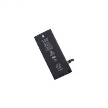 CoreParts MSPP6430+ baterija mobiliesiems telefonams, juoda