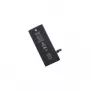 CoreParts MSPP6430+ baterija mobiliesiems telefonams, juoda