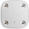Belaidis prieigos taškas Cisco Catalyst 9115AXE-E Wi-Fi 6 4x4 MU-MIMO