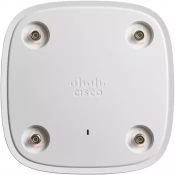 Belaidis prieigos taškas Cisco Catalyst 9115AXE-E Wi-Fi 6 4x4 MU-MIMO