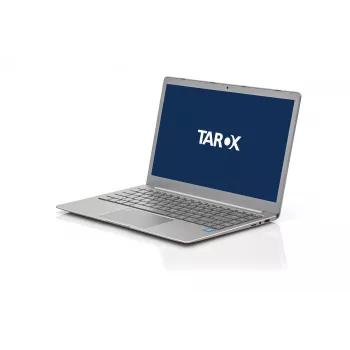 TAROX Lightpad 1410 Value - 8GB, 128GB, W11P