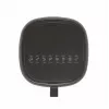 Zelmer ZAF5502G Elektrinė keptuvė 5L