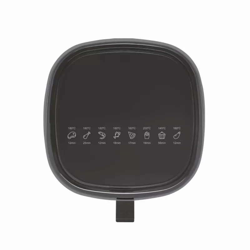 Zelmer ZAF5502G Elektrinė keptuvė 5L