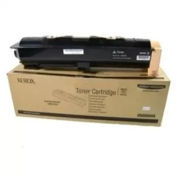 Xerox 106R01304 - CT201122 - Kasetė juoda - skirta WorkCentre 5222 5225 5230