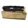 Xerox 106R01304 - CT201122 - Kasetė juoda - skirta WorkCentre 5222 5225 5230
