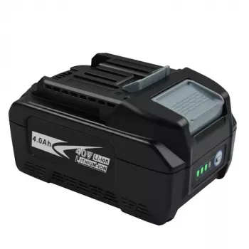 Extra Digital TB921720 baterija