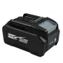 Extra Digital TB921720 baterija