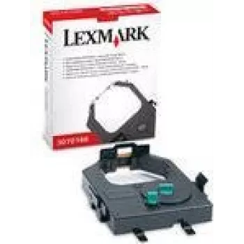 Originali Lexmark 11A3540 Nylonband juoda (11A3540)