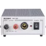 Voltcraft laboratorinis maitinimo šaltinis, fiksuota įtampa FSP 1207 11 - 15 V/DC 7 - 7 A 105 W 1 x (FSP 1207)