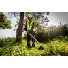 Metabo FSD 36-18 LTX BL 40 akumuliatorinis žoliapjovė