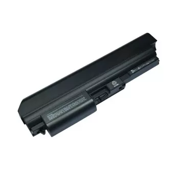 Nešiojamojo kompiuterio baterija, Extra Digital Selected, LENOVO 40Y6791, 4400 mAh