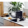 Elektrinė kompaktiška stalviršinė orkaitė Adler AD 6026 – 48 L, 1800 W, laisvai pastatoma, mechaninis laikmatis