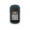 Nešiojamas navigatorius Garmin eTrex 22x