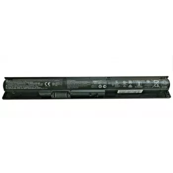 Baterija HP L07043-850, skirta 450 G3, 455 G3, 470 G3