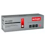 Activejet ATH-410NX toner (pakaitalas HP 305X CE410X; Supreme; 4000 puslapių; juoda)