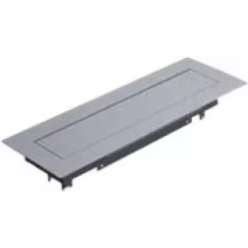 Rėmas Bachmann TOP FRAME 925.801