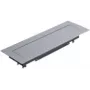 Rėmas Bachmann TOP FRAME 925.801