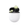 Google Pixel Buds Pro belaidės ausinės į ausis skambučiams/muzikai Bluetooth