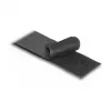 DeLOCK Heavy-duty lipnusis juostos rinkinys 25m x 50mm juoda