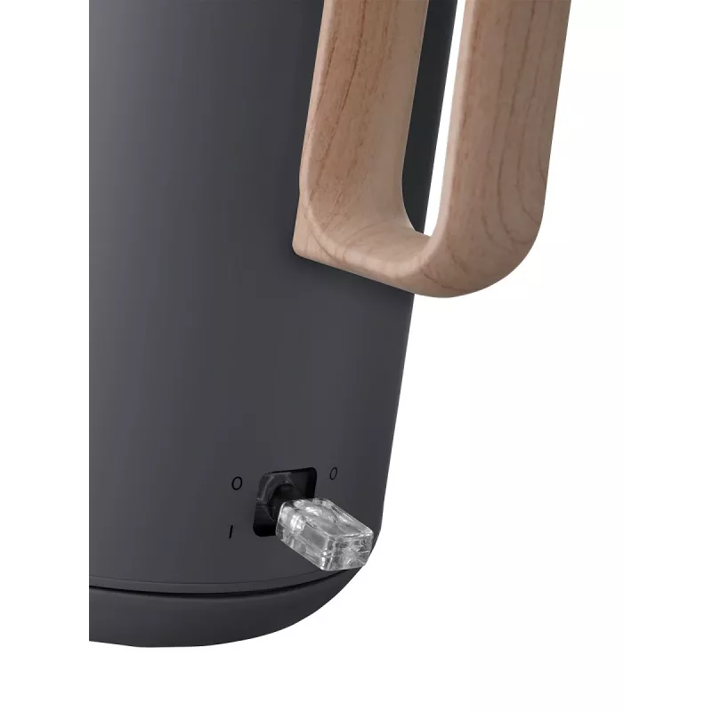 Elektrinis virdulys Concept Solution RK3370 — CONCEPT RK3370