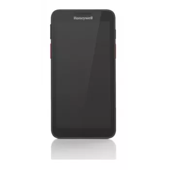 Nešiojamas kompiuteris Honeywell CT30P-X0N-38D10DG 5.5 colio 6GB RAM 64GB